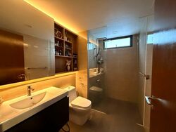 Waterbay (D19), Condominium #553489401